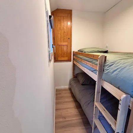 Chaleureux * Cauterets