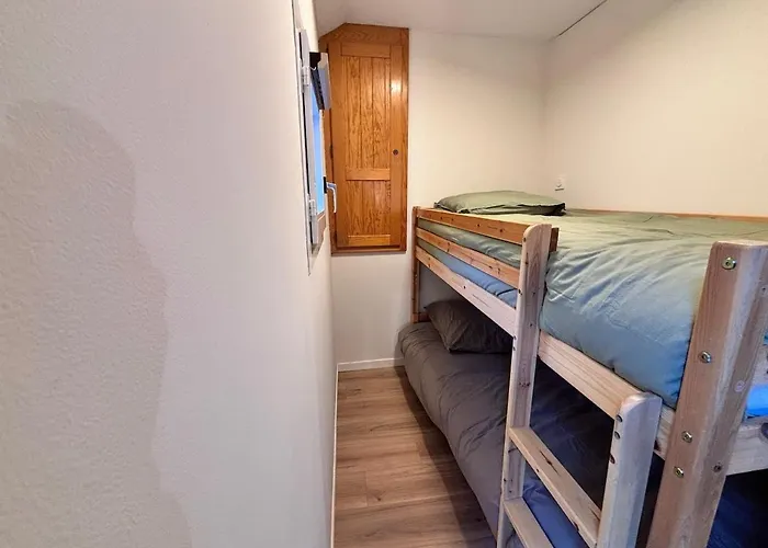 Chaleureux * קאוטרט